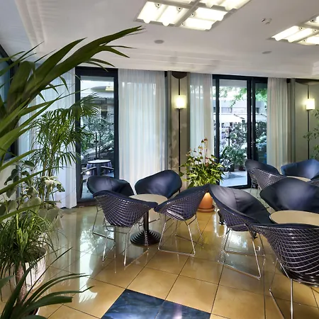 Hotel Gabbiano-2