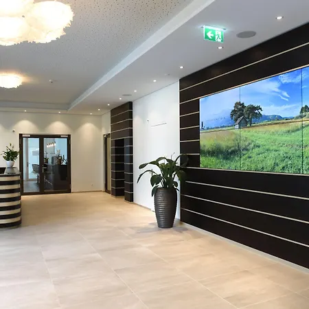 Hotel Kommod-2