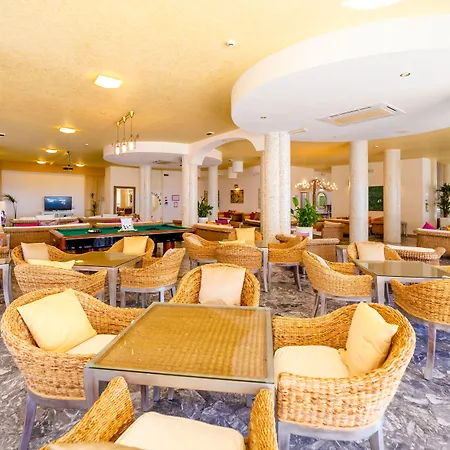 Hotel American-2