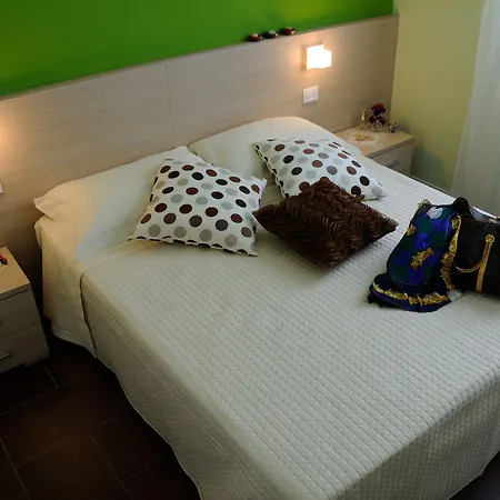 Residence Margherita-2