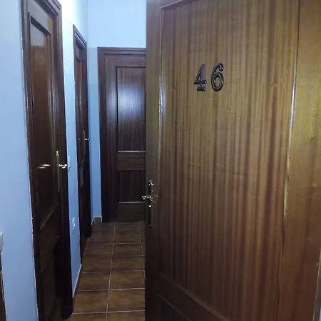 Hotel Europa-3