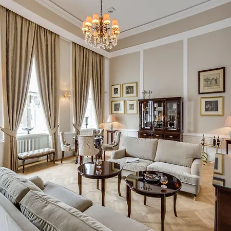 Hotel Bellotto-2