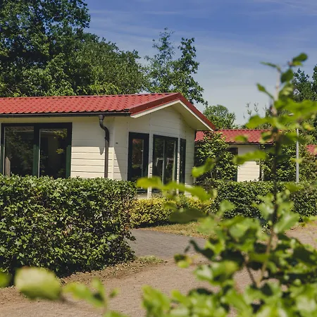 Vakantiepark Moelke-3