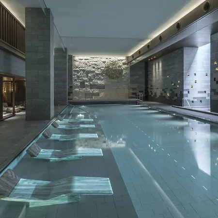 Four Seasons Hotel Kyoto-3