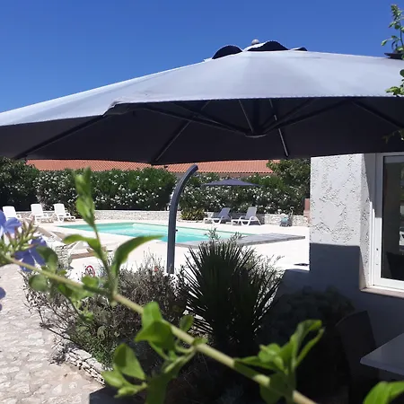 Hôtel Padolo-2