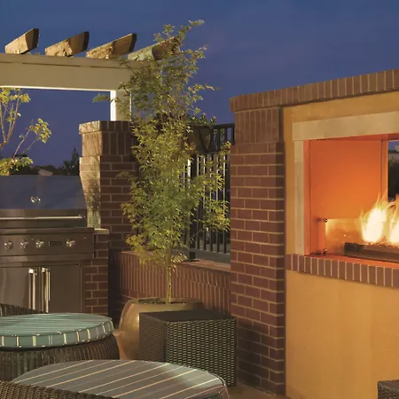 Home2 Suites By Hilton Nashville Franklin Cool Springs-2