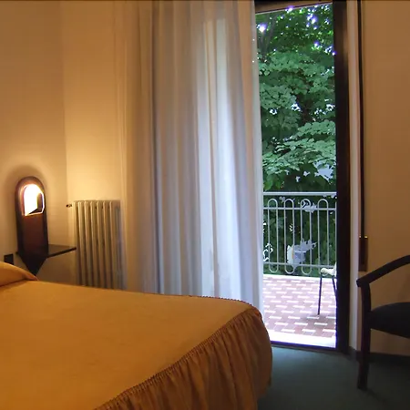 Hotel Stella-3