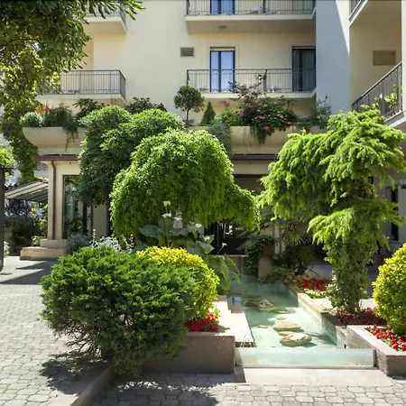 Hotel Stella-3