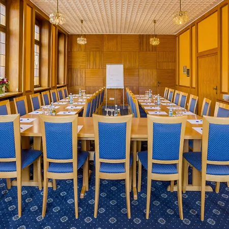 Hotel Goldenes Fass-3