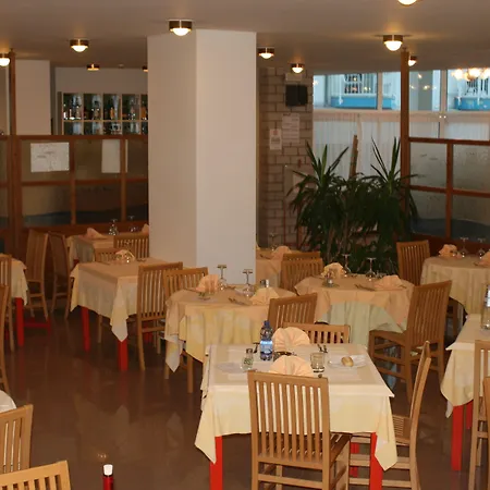 Hotel Ambra-2