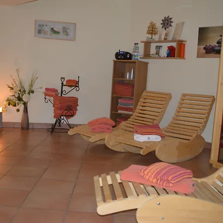Hotel Auerhahn-2