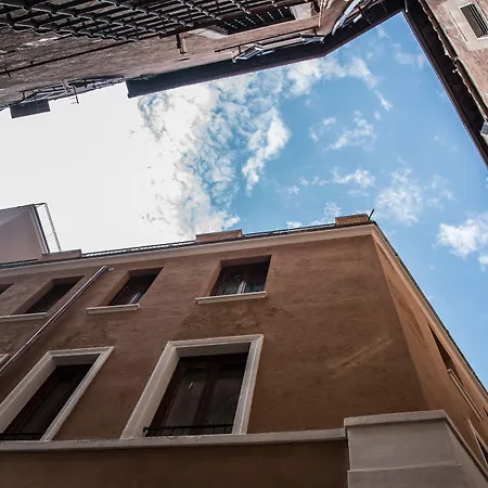 Hotel Monte Cenci-2