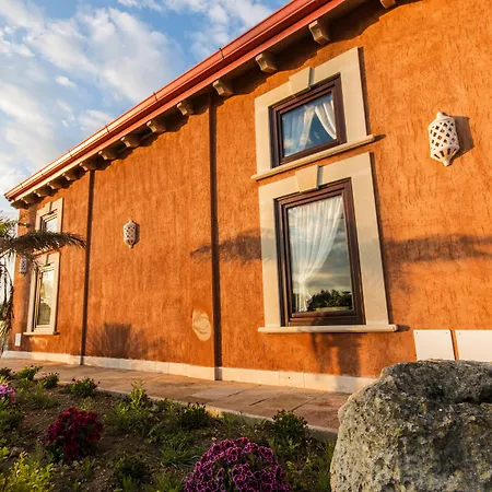 Palascìa Wellness Relais-2
