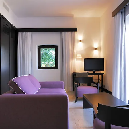 Masseria Bagnara Resort & Spa-2
