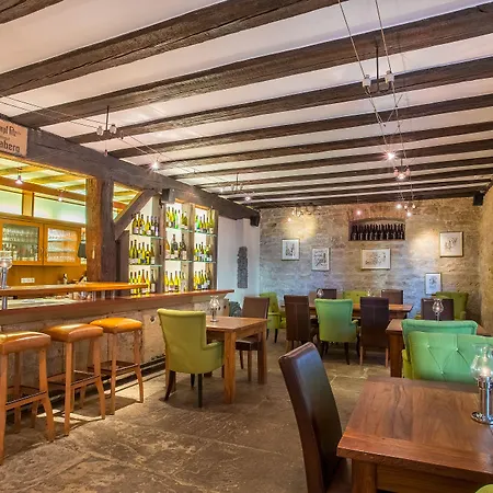Hotel Annaberg-3