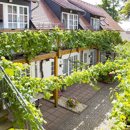 Hotel Annaberg-2