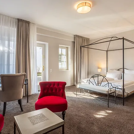 Hotel Annaberg-3