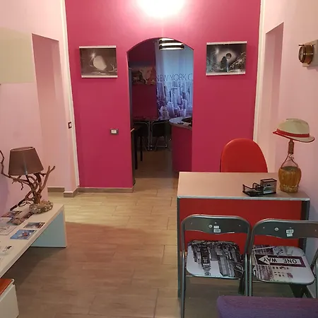 B&B Fontevecchia-2