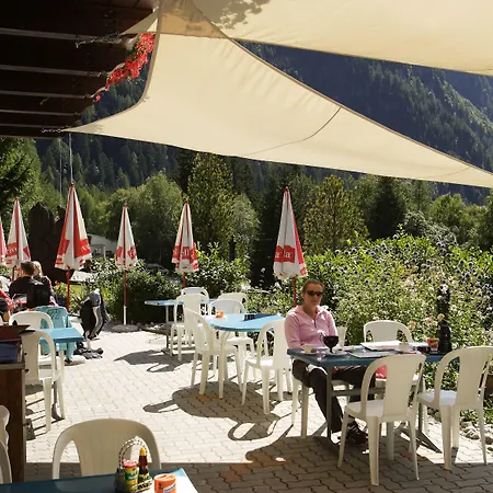 B&B Pranzaira-2