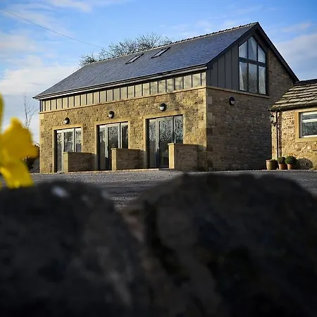 The 3 Millstones Inn-2