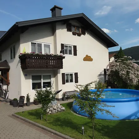 Pension Adlerhorst-3