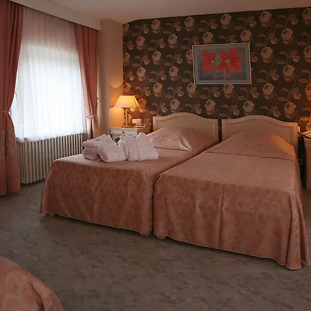 Hotel Meyer-3