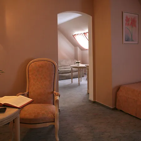 Hotel Meyer-2