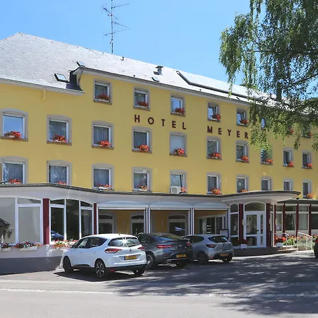 Hotel Meyer-3