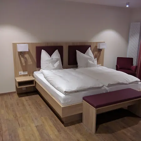Hotel Zur-Borke-3