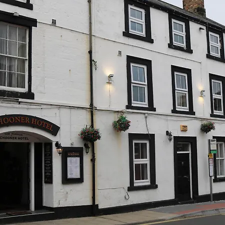 Schooner Hotel-2