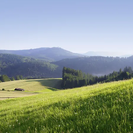 Sackmann Schwarzwald Charme-3