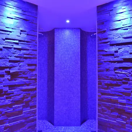 Boutique Hotel Erb Muenchen Parsdorf-3