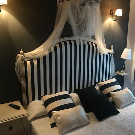 La Casa de Noelia-3