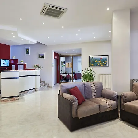 Santa Caterina Hotel & Bike-2