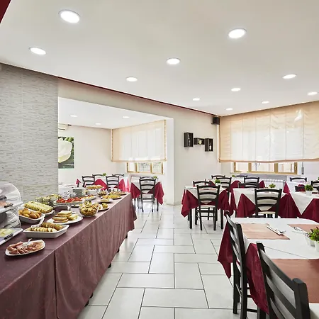 Santa Caterina Hotel & Bike-3