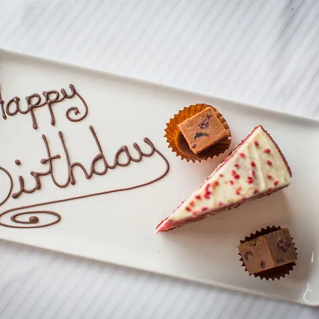 Doubletree By Hilton London Kingston Upon Thames-3