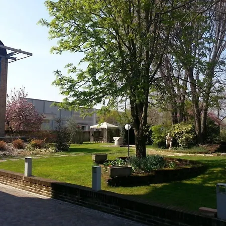 Park Hotel Italia-2