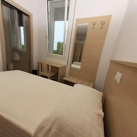 Park Hotel Italia-3