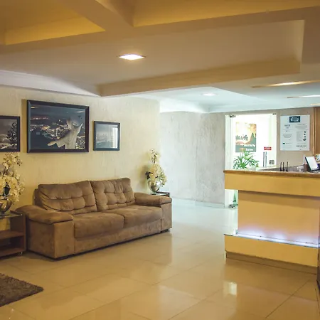 Hotel Plage-3