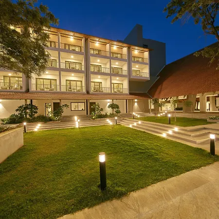 Signature Club Resort-3