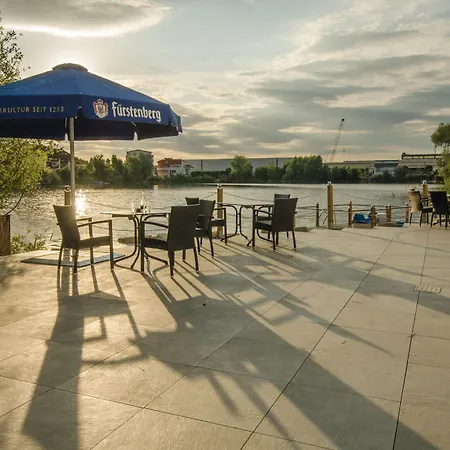 Seehotel Forst-3