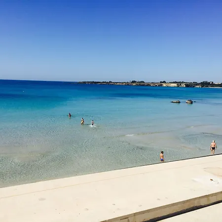 White Bay-3