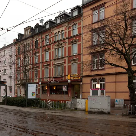 Hotel Astoria-2
