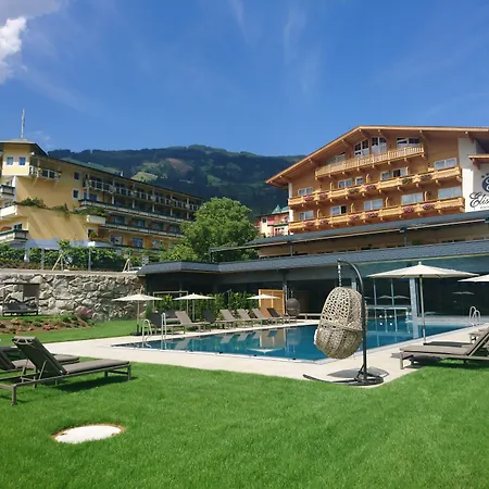 Hotel Elisabeth-2