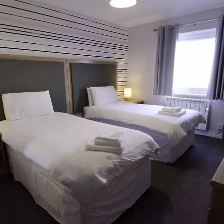 Seacote Hotel-2