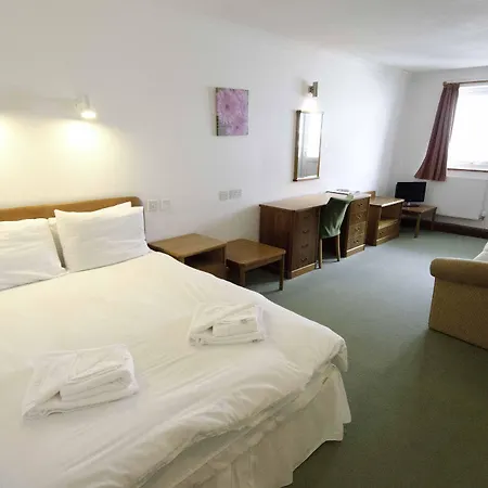 Seacote Hotel-3