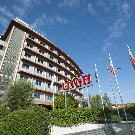 Hotel Calissano-2