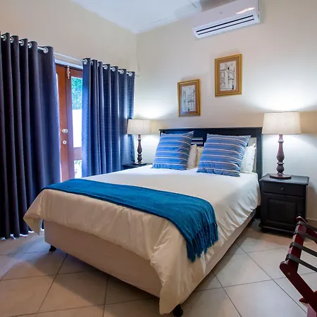 Turtle Bay Lodge-2
