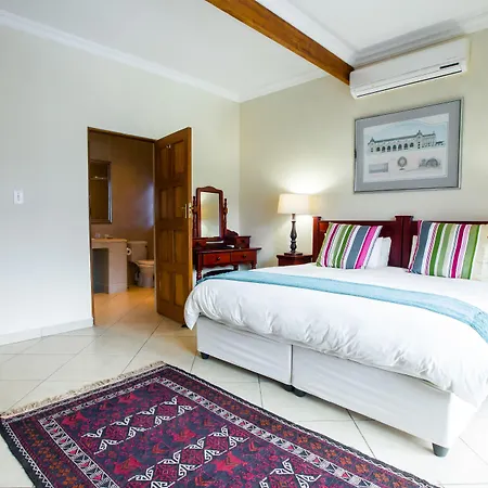 Turtle Bay Lodge-3