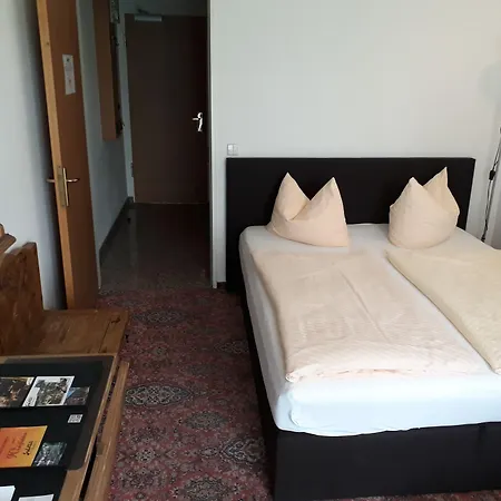 Solitaire Hotel-2